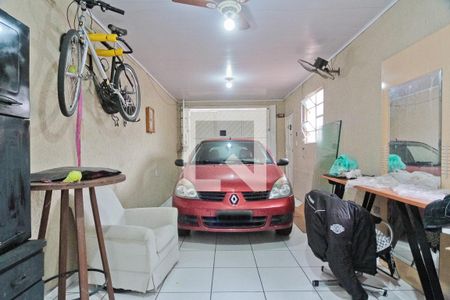 Casa à venda com 500m², 4 quartos e 4 vagasGaragem
