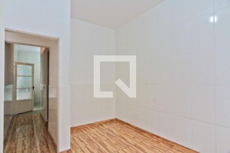 Casa à venda com 500m², 4 quartos e 4 vagasCasa 3 - quarto 1