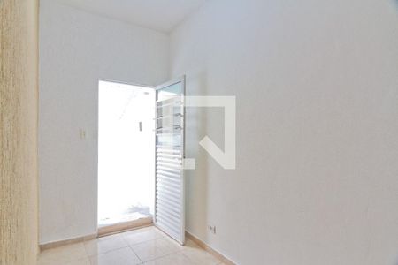 Casa à venda com 500m², 4 quartos e 4 vagasCasa 3 - sala