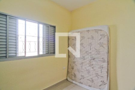 Casa à venda com 500m², 4 quartos e 4 vagasCasa 4 - quarto 2