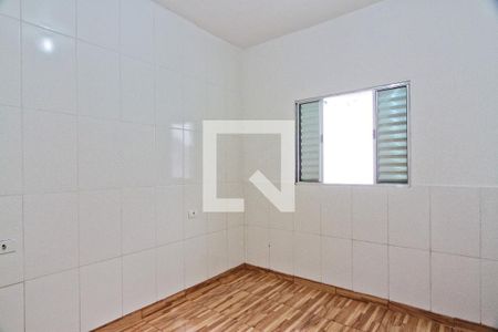 Casa à venda com 500m², 4 quartos e 4 vagasCasa 3 - quarto 1