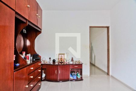 Casa à venda com 500m², 4 quartos e 4 vagasCasa 4 - quarto 1