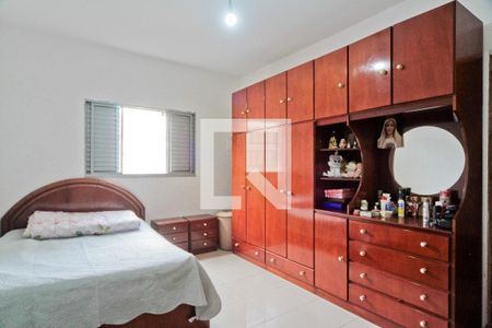 Casa à venda com 500m², 4 quartos e 4 vagasCasa 4 - quarto 1