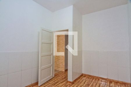 Casa à venda com 500m², 4 quartos e 4 vagasCasa 3 - quarto 1