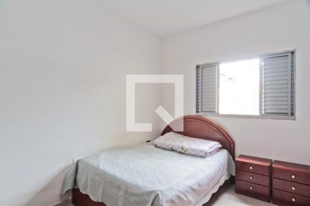 Casa à venda com 500m², 4 quartos e 4 vagasCasa 4 - quarto 1