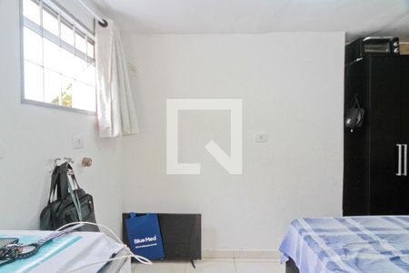 Casa à venda com 500m², 4 quartos e 4 vagasKitnet