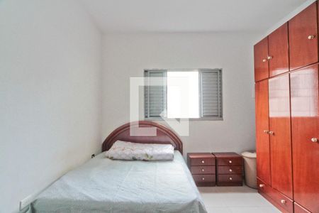 Casa à venda com 500m², 4 quartos e 4 vagasCasa 4 - quarto 1