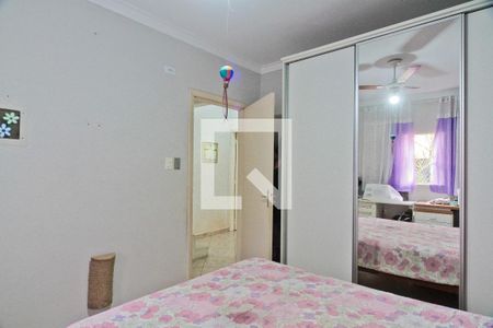 Casa à venda com 500m², 4 quartos e 4 vagasSuíte 2