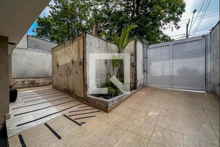 Apartamento para alugar com 86m², 2 quartos e 1 vagaGaragem