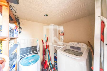 Apartamento para alugar com 86m², 2 quartos e 1 vagaÁrea de Serviço