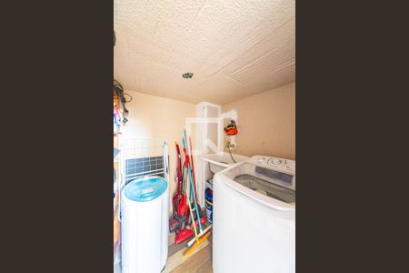 Apartamento para alugar com 86m², 2 quartos e 1 vagaÁrea de Serviço