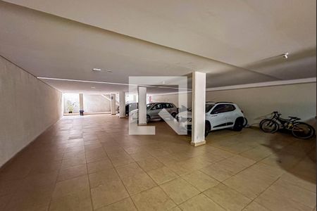 Apartamento para alugar com 86m², 2 quartos e 1 vagaGaragem