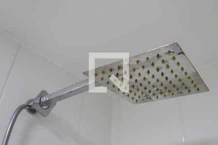 Apartamento à venda com 42m², 2 quartos e 1 vagaBanheiro