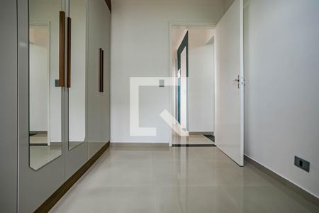 Apartamento para alugar com 96m², 3 quartos e 1 vagaQuarto 