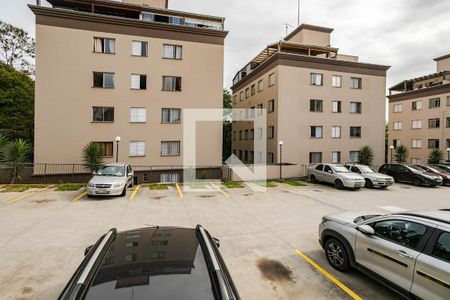 Apartamento para alugar com 96m², 3 quartos e 1 vagaÁrea comum