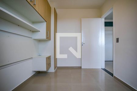 Apartamento para alugar com 96m², 3 quartos e 1 vagaQuarto 