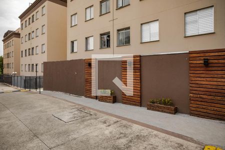 Apartamento para alugar com 96m², 3 quartos e 1 vagaÁrea comum