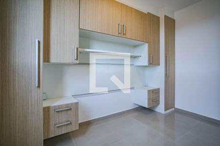 Apartamento para alugar com 96m², 3 quartos e 1 vagaQuarto 