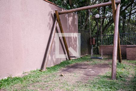 Apartamento para alugar com 96m², 3 quartos e 1 vagaÁrea comum