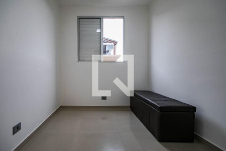Apartamento para alugar com 96m², 3 quartos e 1 vagaQuarto 