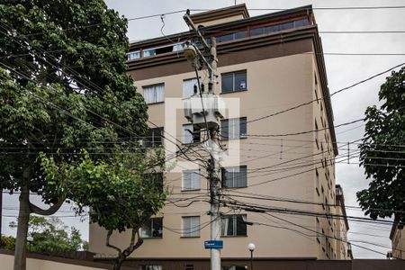 Apartamento para alugar com 96m², 3 quartos e 1 vagaÁrea comum