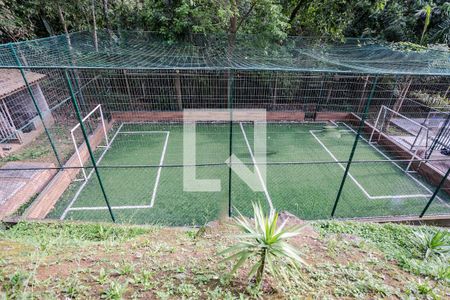 Apartamento para alugar com 96m², 3 quartos e 1 vagaÁrea comum