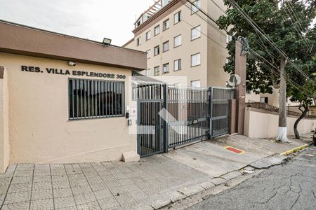 Apartamento para alugar com 96m², 3 quartos e 1 vagaÁrea comum