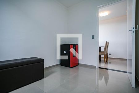 Apartamento para alugar com 96m², 3 quartos e 1 vagaQuarto 