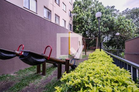 Apartamento para alugar com 96m², 3 quartos e 1 vagaÁrea comum