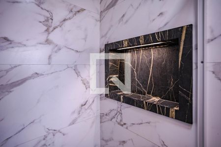 Apartamento para alugar com 96m², 3 quartos e 1 vagaBanheiro