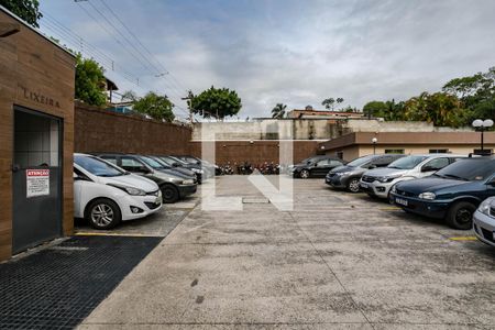 Apartamento para alugar com 96m², 3 quartos e 1 vagaÁrea comum