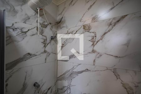 Apartamento para alugar com 96m², 3 quartos e 1 vagaBanheiro