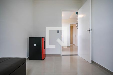 Apartamento para alugar com 96m², 3 quartos e 1 vagaQuarto 