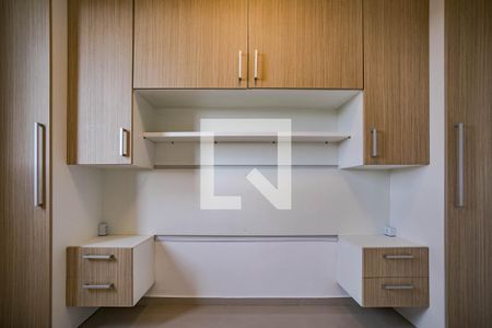 Apartamento para alugar com 96m², 3 quartos e 1 vagaQuarto 