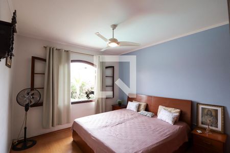 Casa à venda com 300m², 3 quartos e 3 vagasQuarto 1