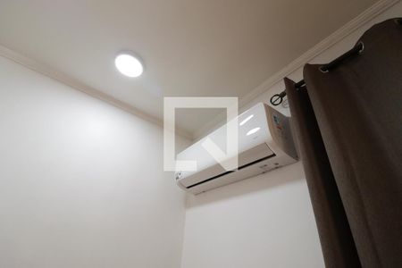 Casa à venda com 300m², 3 quartos e 3 vagasSuíte