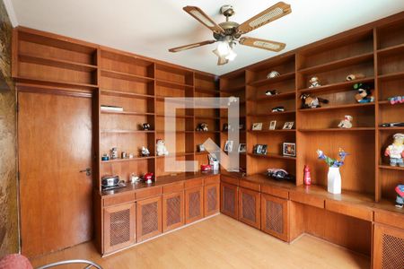 Casa à venda com 300m², 3 quartos e 3 vagasQuarto 2