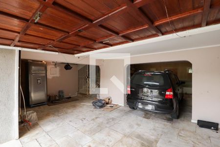 Casa à venda com 300m², 3 quartos e 3 vagasGaragem