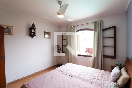 Casa à venda com 300m², 3 quartos e 3 vagasQuarto 1