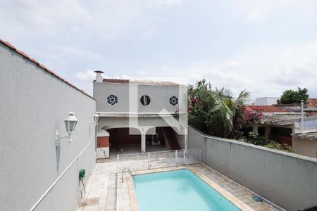 Casa à venda com 300m², 3 quartos e 3 vagasPiscina