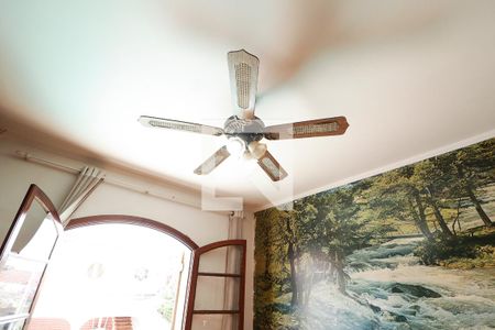 Casa à venda com 300m², 3 quartos e 3 vagasQuarto 2