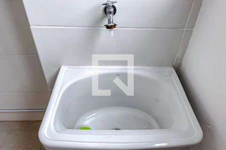 Apartamento à venda com 42m², 2 quartos e 1 vagaÁrea de Serviço