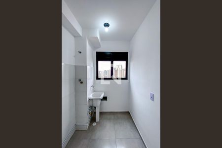 Apartamento à venda com 42m², 2 quartos e 1 vagaÁrea de Serviço