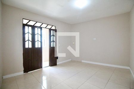 Sala de casa para alugar com 2 quartos, 71m² em Rio Vermelho, Salvador