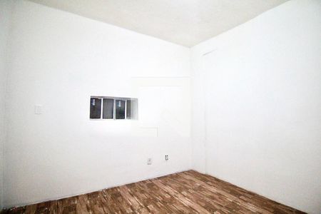 Quarto 1 de casa para alugar com 2 quartos, 71m² em Rio Vermelho, Salvador