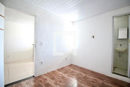 Casa para alugar com 71m², 2 quartos e sem vagaQuarto 2