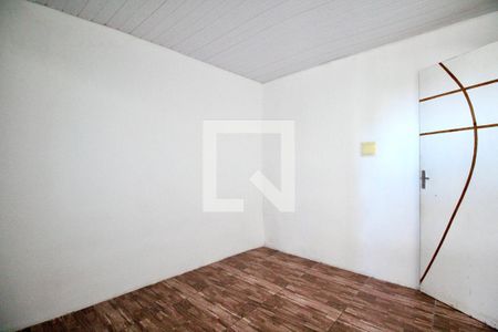 Casa para alugar com 71m², 2 quartos e sem vagaQuarto 2
