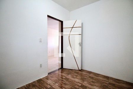 Quarto 1 de casa para alugar com 2 quartos, 71m² em Rio Vermelho, Salvador