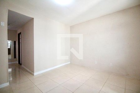 Sala de casa para alugar com 2 quartos, 71m² em Rio Vermelho, Salvador