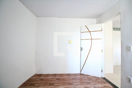 Quarto 2 de casa para alugar com 2 quartos, 71m² em Rio Vermelho, Salvador